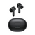 Bluetooth Earphones Usams-XD18 Black