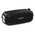 Колонка Bluetooth Hopestar A20Pro Black