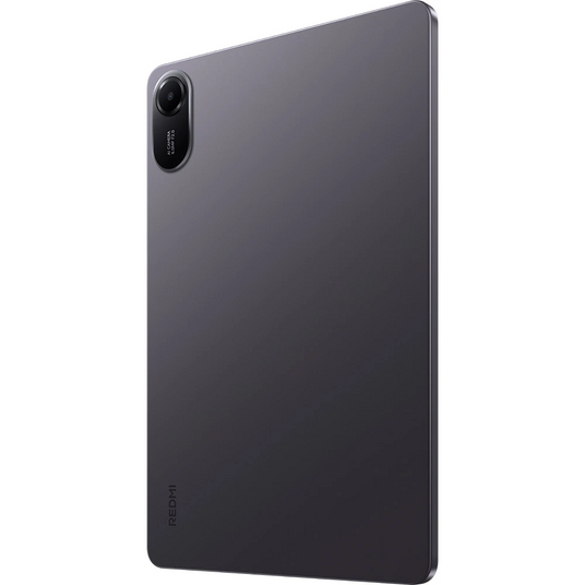 Планшет Xiaomi Redmi Pad 2 WiFi 8/256GB Graphite Gray купити в