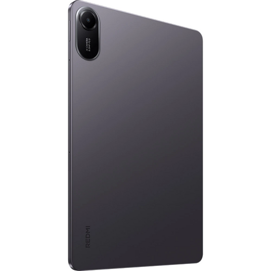 Xiaomi Redmi Pad 2 🚀 Планшет WiFi 8/256GB Graphite Gray ✨ Купити