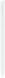 Планшет Samsung Tab S9 FE SM-X510 6/128GB WIFI Green