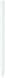 Планшет Samsung Tab S9 FE SM-X510 6/128GB WIFI Green