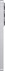 Смартфон Samsung S26 (SM-S942B) 12/256GB White