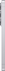 Смартфон Samsung S26 (SM-S942B) 12/256GB White