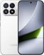 Смартфон Poco F9 Pro 12/256GB White