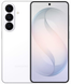 Смартфон Samsung S26 (SM-S942B) 12/256GB White