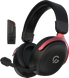 Навушники Bluetooth GamePro Asgard Freya Pro Black