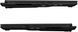 Ноутбук Gigabyte Gaming A16 (CVHI3UA864SD) Black Steel, Gaming A16, Геймінг, Core i7-13620H, Intel Core i7, 10, SSD, 1 ТБ, Дискретна, NVIDIA GeForce RTX 5060, 8 ГБ, DDR5, 32 ГБ, 5200 МГц, 16", 1920&times;1200, IPS, 300 ніт, 165 Гц, USB-A; USB-A; USB-A; USB4; HDMI; LAN, 76 Вт&middot;год