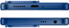 Смартфон Xiaomi Redmi 17 4/128Gb Deep Blue
