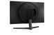 Монітор LG 27 27GS60F-B Black