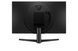 Монітор LG 27 27GS60F-B Black