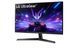Монітор LG 27 27GS60F-B Black