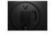Монітор LG 27 27GS60F-B Black
