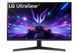 Монітор LG 27 27GS60F-B Black