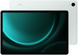 Планшет Samsung Tab S9 FE SM-X510 6/128GB WIFI Green