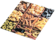 Ваги Кухонні Ardesto SCK-893W 5Kg Pasta