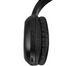 Наушники Bluetooth Gelius Crossfire 2 Black