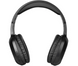 Наушники Bluetooth Gelius Crossfire 2 Black
