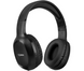 Наушники Bluetooth Gelius Crossfire 2 Black