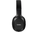 Наушники Bluetooth Gelius Crossfire 2 Black