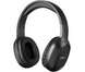 Наушники Bluetooth Gelius Crossfire 2 Black