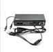 DC mini UPS DC1018P 10400mAh Black, 10400 мА&middot;год, 18 Вт, AC 85&ndash;265 В, USB 5 В, DC 5/9/12 В, PoE 15/24 В, Для роутера