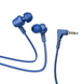 Навушники Hoco M86 Oceanic Blue