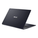 Ноутбук Asus Vivobook Go 15 E510KA-BQ1195 (90NB0UJ5-M01UE0) Star Black
