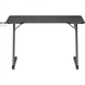 Ігровий Комп'ютерний Стіл GamePro GD012 Black