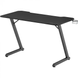 Ігровий Комп'ютерний Стіл GamePro GD012 Black