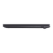 Ноутбук Asus Vivobook Go 15 E510KA-BQ1195 (90NB0UJ5-M01UE0) Star Black