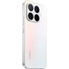 Смартфон Xiaomi 17T 12/512GB Opal White