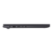 Ноутбук Asus Vivobook Go 15 E510KA-BQ1195 (90NB0UJ5-M01UE0) Star Black