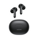 Bluetooth Earphones Usams-XD18 Black