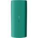 Мобильный телефон Nokia 106 DS 2023 Green, Green, 1.8", 4 МБ, 1000 мАг, S30+, MicroUSB, 3.5 мм, 2, GSM, FM-радіо, Моноблок