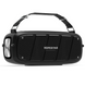 Колонка Bluetooth Hopestar A20Pro Black