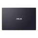 Ноутбук Asus Vivobook Go 15 E510KA-BQ1195 (90NB0UJ5-M01UE0) Star Black