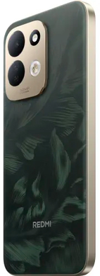 Смартфон Xiaomi Redmi 17 4/128Gb Oak Green