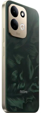 Смартфон Xiaomi Redmi 17 4/128Gb Oak Green