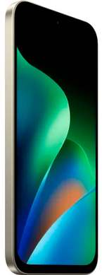 Смартфон Xiaomi Redmi 17 4/128Gb Oak Green