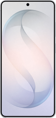 Смартфон Samsung S26 Ultra (SM-S948B) 16/1TB White