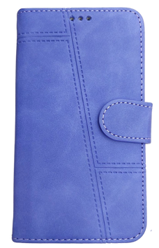 Книжка Universal 6.0" TrendySkins Purple