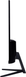 Монітор Prologix 23.8" PL2425HD IPS Black 120Hz, 1920&times;1080, 23.8", 120 Гц, IPS, W-LED, PL, 8 біт, 16:9, Регулювання кута нахилу, Плаский, HDMI, DisplayPort, VGA, 3.5 мм audio, 75&times;75, Матове, 1 мс