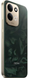 Смартфон Xiaomi Redmi 17 4/128Gb Oak Green