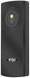 Мобільний телефон Ergo B185 Black, 1.77", 32 МБ, 1000 мАг, Власна ОС, MicroUSB, 3.5 мм, 2, GSM, Bluetooth, FM-радіо, Моноблок