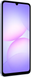 Смартфон Samsung A07 4/128GB (A075F) Light Violet