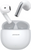 Bluetooth Earphones Joyroom JR-PB3 White