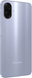 Смартфон Samsung A07 4/128GB (A075F) Light Violet