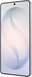 Смартфон Samsung S26 Ultra (SM-S948B) 16/1TB White