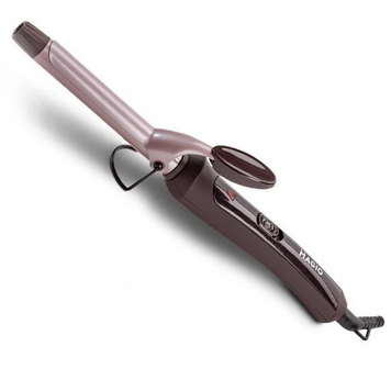 Плойка Magio МG-704 32W Brown